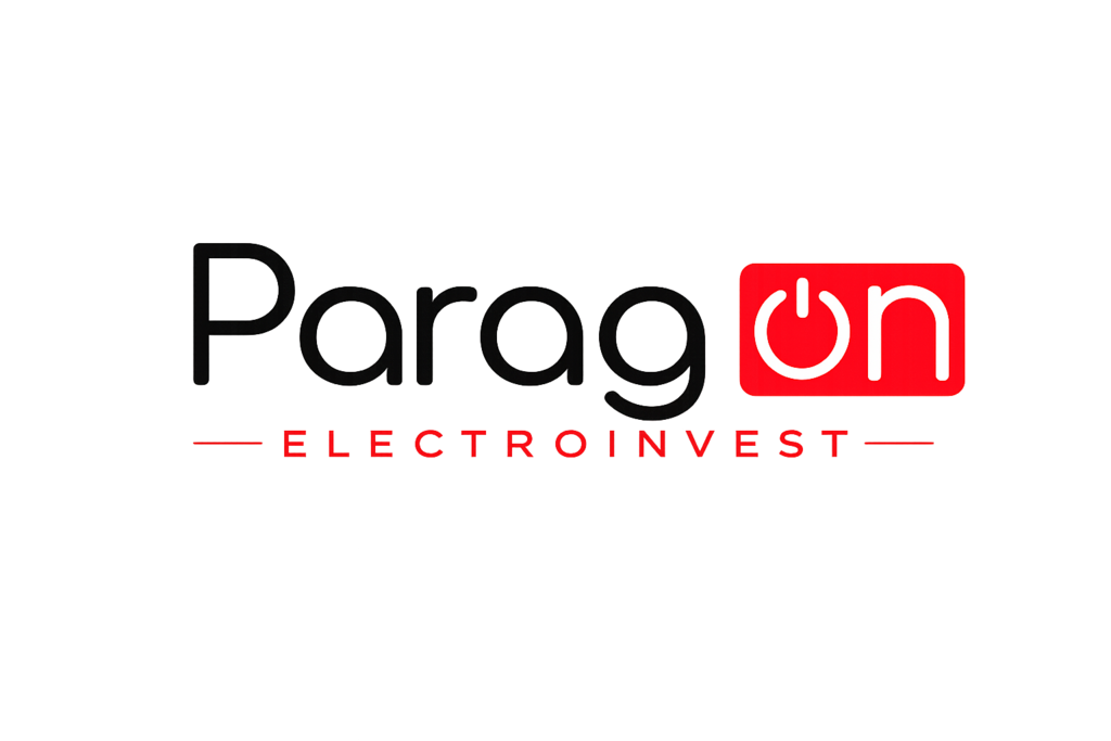 paragonelectroinvest.ro