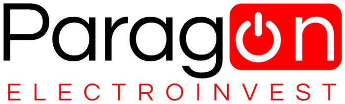 Paragon Electroinvest